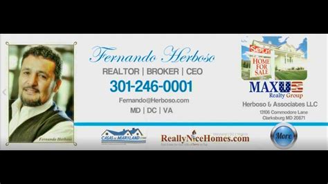 Our proven process of successful route selling applies if you are. SELL MY HOUSE IN MD | Rise to the Top of the Pool by ...