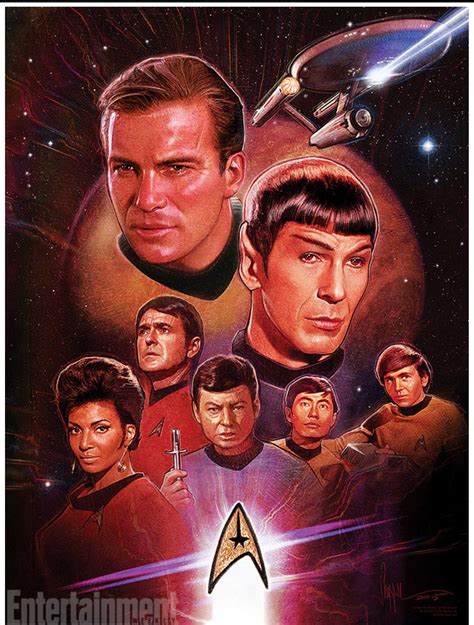 star trek sex the book analyzing star trek s sexy and playful moments where no poster has