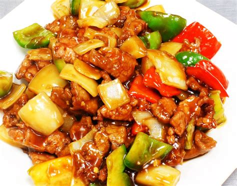 Let me ask you, what places come to your mind the first when you want to eat something delicious but inexpensive? Byba: Chinese Food Delivery Near Me Baltimore