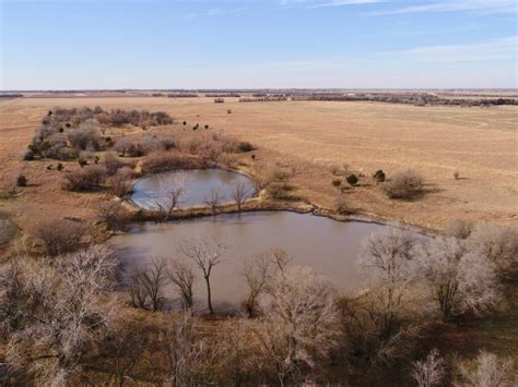 Sedgwick County Kansas Land For Sale Sundgren Realty Inc