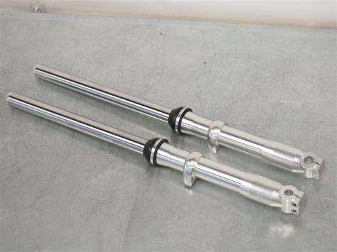 Ceriani Replica Fork 35mm Vitesse Engineering