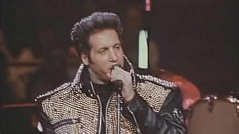History Of The Andrew Dice Clay Controversy — Comedy History 101