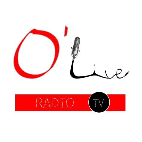 Olive Radio And Tv Cocody Abidjan