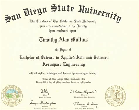 Fake Degree Certificate Images And Photos Finder