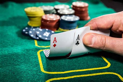 No deck, no chips, no problem. 5 Best Poker Games 2020 to Play With Friends | GameTransfers