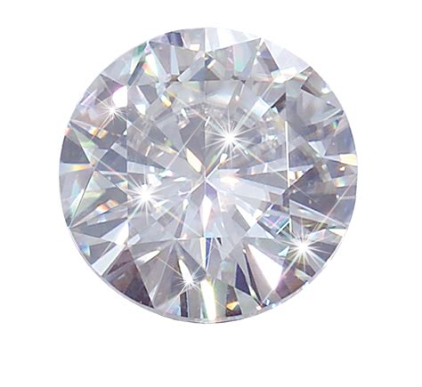 White Diamond Png Image Purepng Free Transparent Cc0 Png Image Library