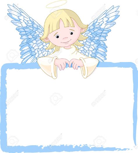 Cute Baby Angels Clipart 20 Free Cliparts Download