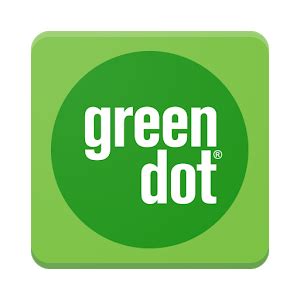 User for amazon echo dot. Green Dot For PC / Windows 7/8/10 / Mac - Free Download ...