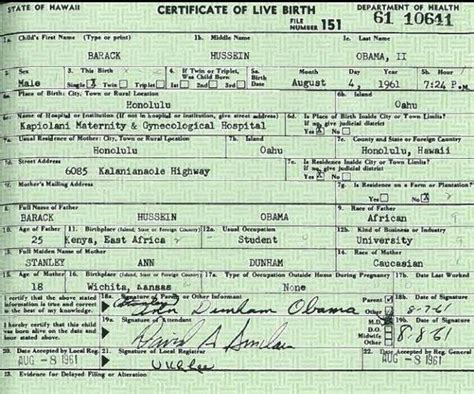 She is not my fathers child. How could I find out my deceased grandmother's maiden name ...