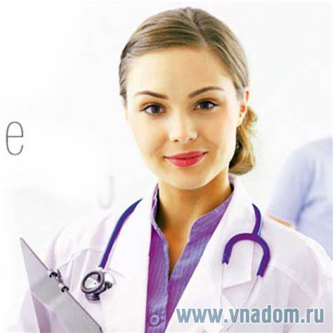 Медсестра в г.Краснодар. Медсестра Картинка - Медсестра в г.Краснодар. Медсестра