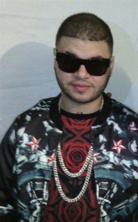 The official website of farruko. Farruko - Viquipèdia, l'enciclopèdia lliure