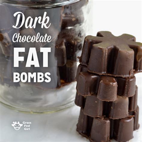 35 Best Keto Fat Bombs To Support Your Low Carb Lifestyle Perfect Keto