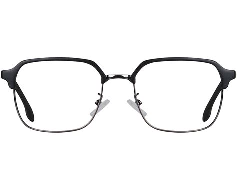 browline eyeglasses 145152 c