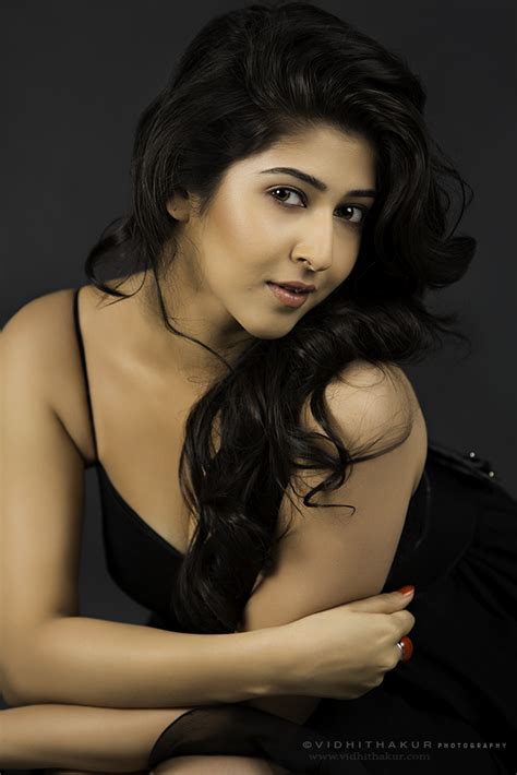 Tv Actress Sonarika Bhadoria Wallpapers Electrihot