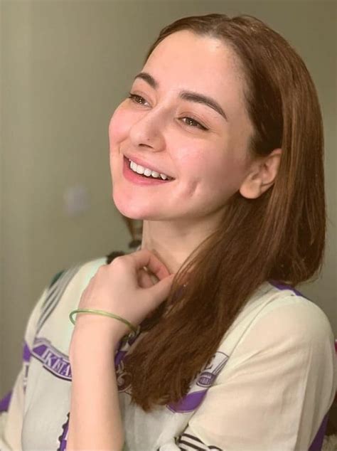 Beautiful Pictures Of Pakistani Actresses Without Makeup Reviewitpk