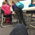 Reddit forum photo leads to teacher investigation. Pin on creepshot teens