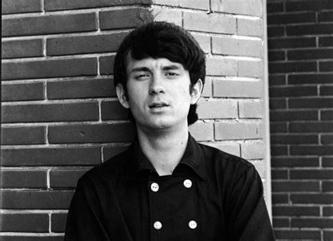 The Monkees Michael Nesmith Dead At 78