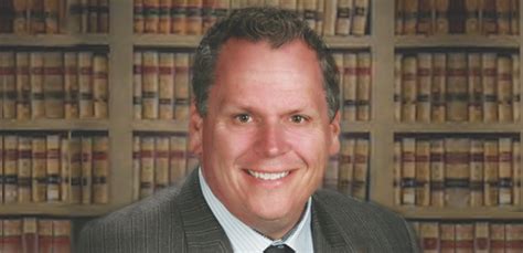 Cps Lawyer Wayne County Michigan