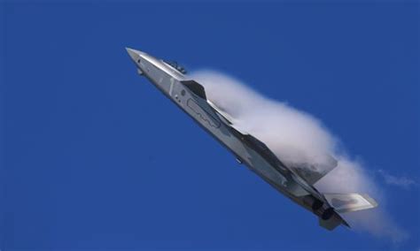 We spoke to justin bronk chinese military turbofan engines are improving rapidly but are at best only at par with russian equivalents and are not yet in a position to compete. J-20, J10-B jets dazzle spectators at China Airshow ...