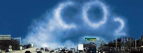 Collectively, cars and trucks account for nearly one fifth of all us emissions, emitting around 24 pounds carbon dioxide other global warming gases every gallon gas. Why official car CO2 emissions are a lie | Cars UK