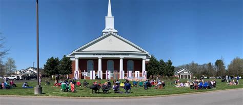 St Marks Umc Murfreesboro Tn Home