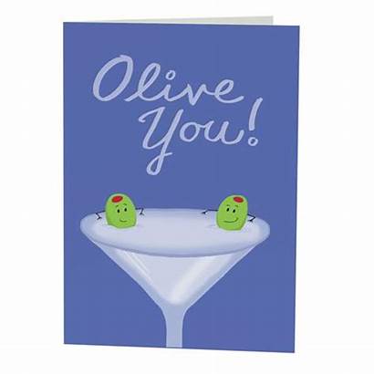 Ecards Funny Adult Cards Dirty Card Erotic