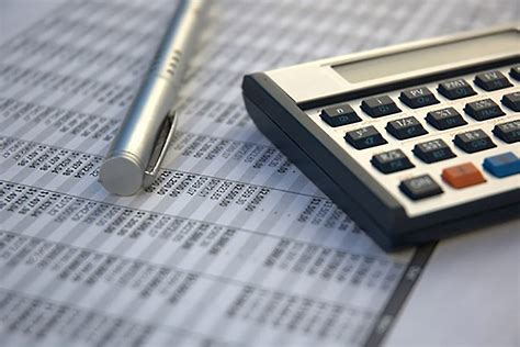 Why Managing Accounts Receivable Could Save Your Business