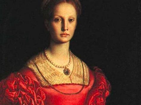 The most ruthless leaders of all time Elizabeth bathory Bathory Countess elizabeth báthory