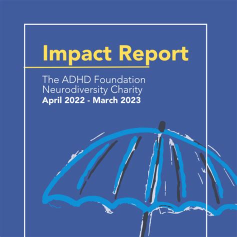 Resources Archive Adhd Foundation Adhd Foundation