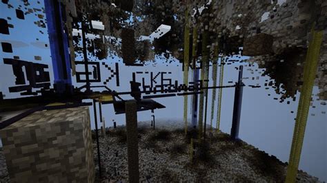 We did not find results for: 2B2T CLONE SERVER 1.12.2 ANARCHY Minecraft Server