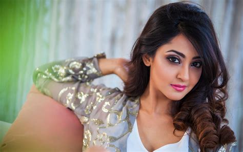 Aindrita Ray Wallpapers Wallpaper Cave