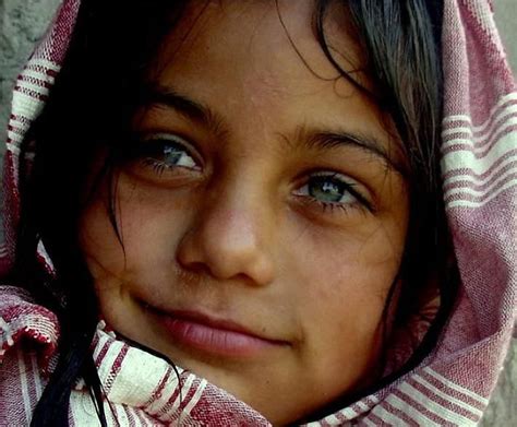 The Eyes Of Children Around The World Beautiful Green Eyes Beauty