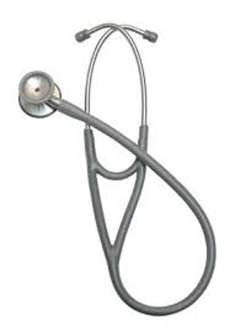 Graham Field Cardiology Stethoscope 425