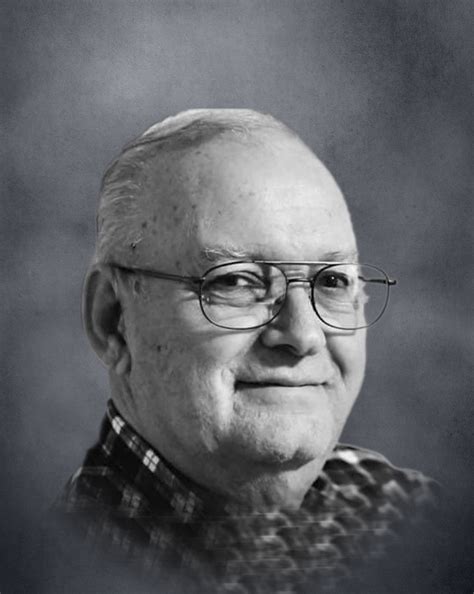 Obituary for Donald Carl O'Neill Sr. | Harry Mckneeley & Son