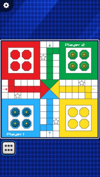 Download mp4 how to draw ludo game step by step ludo star drawing ideas easy ludo board game drawing.mp4 and more nollywood, hausa/kannywood, yoruba, . Ludo Classic Game Construct 2 / Construct 3 Admob by ...