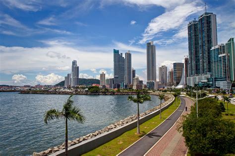 Roteiro De Um Dia Na Cidade Do Panamá A Melhor Coisa Da Minha Vida