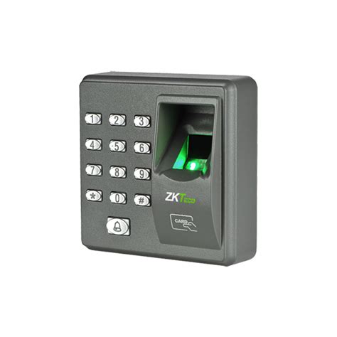 Dsi security services has been serving your security needs for 50 years. X7 - Belco Security Sdn Bhd