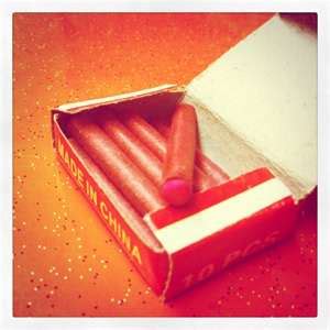 Dum bum 800gramm insane !!! JENIS JENIS MERCUN: JENIS MERCUN