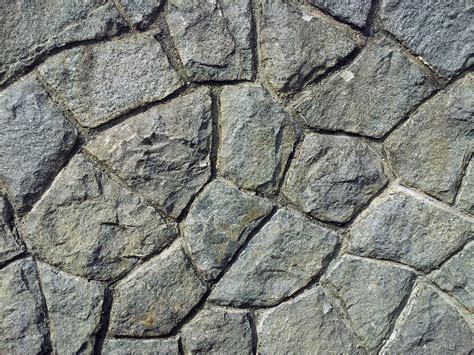 Free Images Rock Structure Texture Floor Cobblestone Rustic