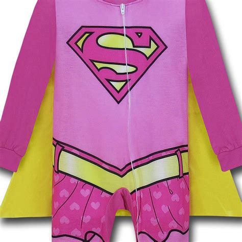 Supergirl, Supergirl Blanket, Superhero, Superhero Blanket ...