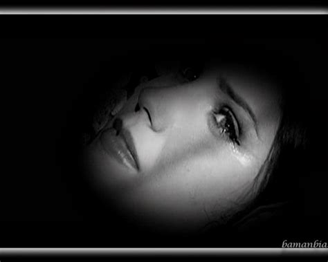 Sad girl wallpaper is very touching and make us feel that how we feel when out heart is broken by someone special in our life.when we feel hopeless, alone. Sad Girl Pictures And Sad Girl Wallpapers ...