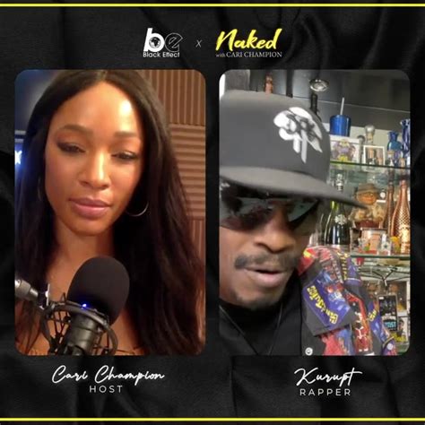 Officialkurupt Reflects On The Time He Met Snoopdogg During A Rap
