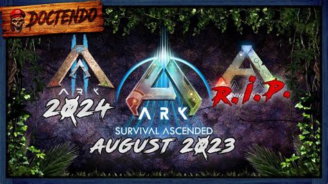 I Remade Ark Survival Ascended In Unreal Engine Youtube Hot Sex Picture