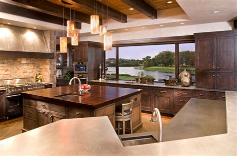 Don't miss out on these huge savings plus 12 months special financing. 25 Kitchen Design Inspiration: What is the View from Your ...