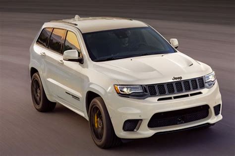2020 Jeep Grand Cherokee For Sale Decatur In Jeep Dealer