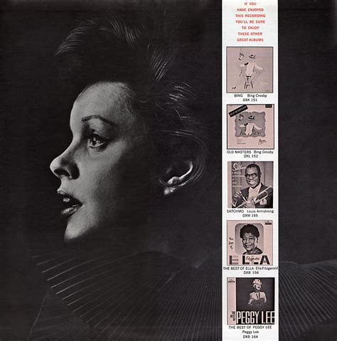 Judy Garland Discography The Best Of Judy Garland