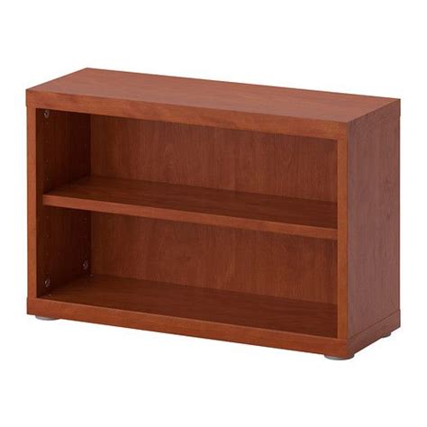 61731930 narrow interior double doors. US - Furniture and Home Furnishings | Ikea, Shelves, Tv ...