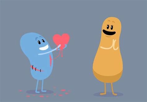 Dumb Ways To Valentine The Inspiration Room 캐릭터 디자인 디자인