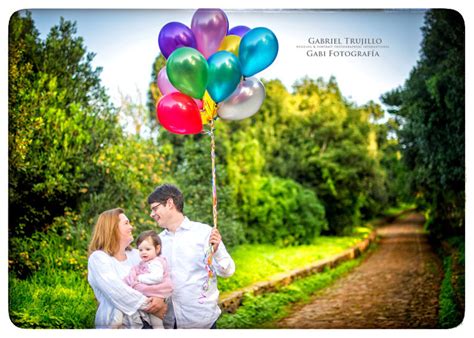 Sesión Infantil En Exterior Gabi Fotografia Fotografos De Tenerife