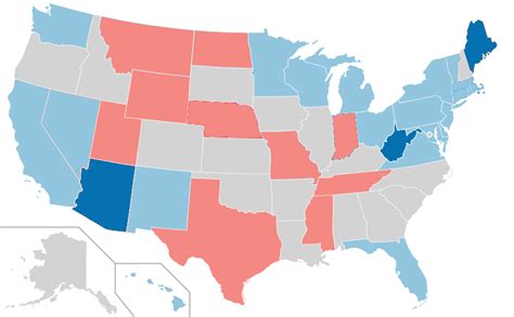 Election2036 United States Senate Elections Pam Melendez The